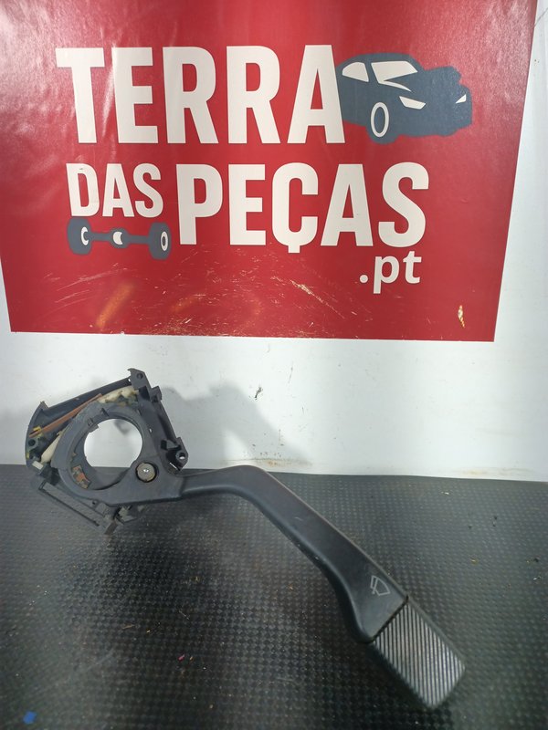 Comutador Manetes Piscas Escovas Grupo VAG 333953503K
