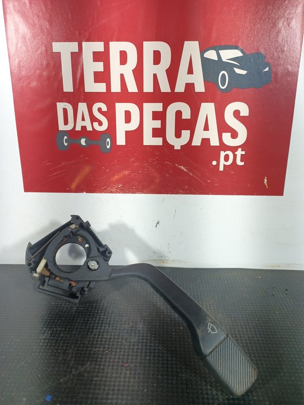 Comutador Manetes Piscas Escovas Grupo VAG 357953503