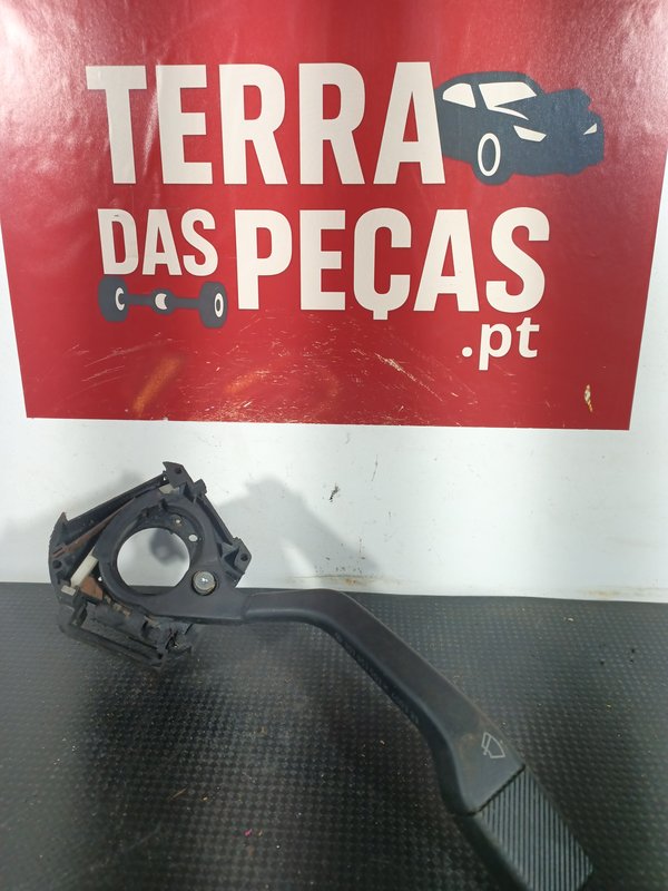 Comutador Manetes Piscas Escovas Grupo VAG 357953503K