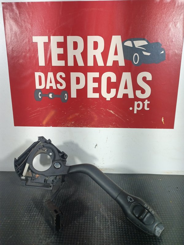 Comutador Manetes Piscas Escovas Grupo VAG 1H6953503AB