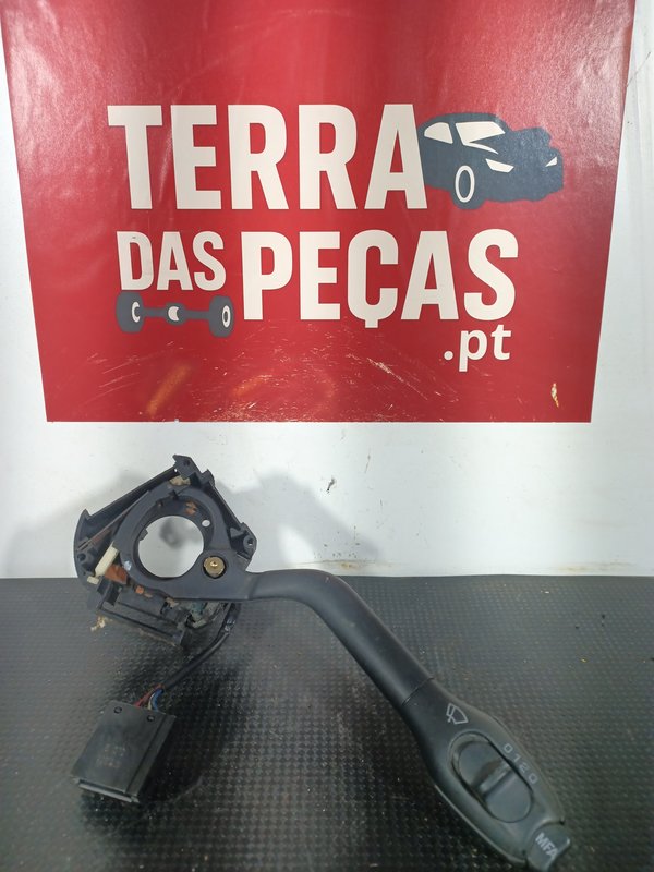 Comutador Manetes Piscas Escovas Grupo VAG 6K6953503AC