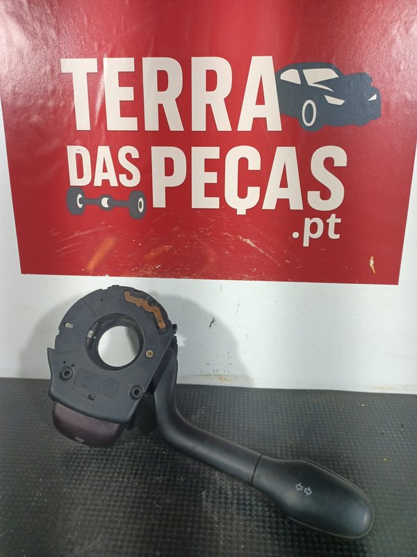 Comutador Manetes Piscas Escovas Grupo VAG QC88002