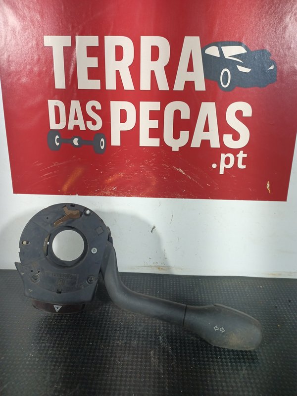 Comutador Manetes Piscas Escovas Grupo VAG QC88S97
