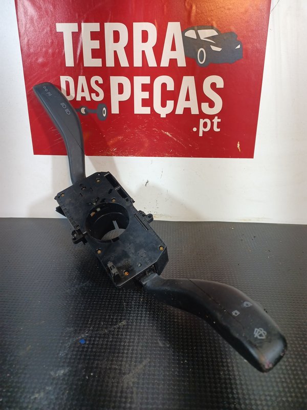 Comutador Manetes Piscas Escovas Grupo VAG 6Q0953503AD