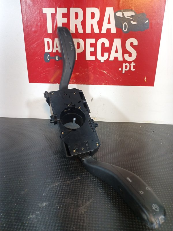 Comutador Manetes Piscas Escovas Grupo VAG 6Q0953503AP
