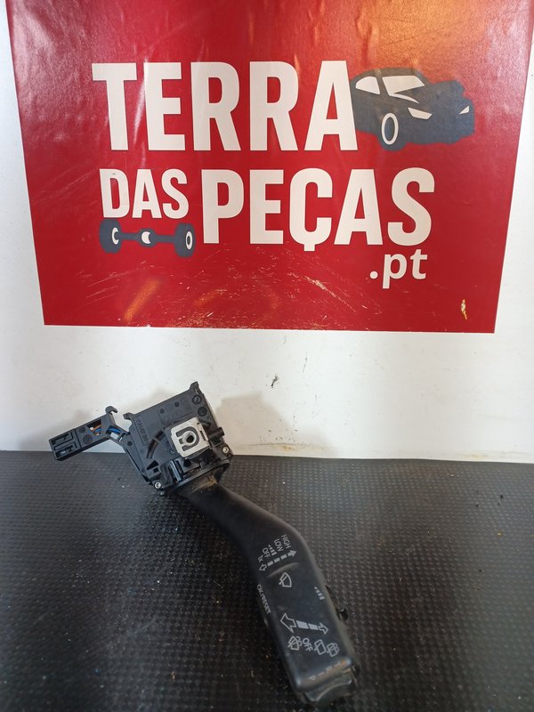 Comutador Manetes Piscas Escovas Grupo VAG 1K0953519J