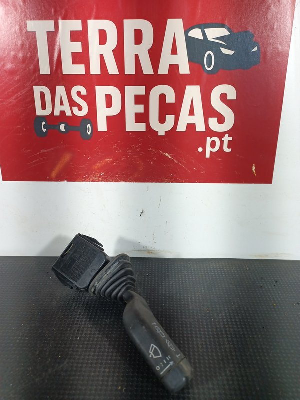 Comutador Manetes Piscas Escovas OPEL 90124931