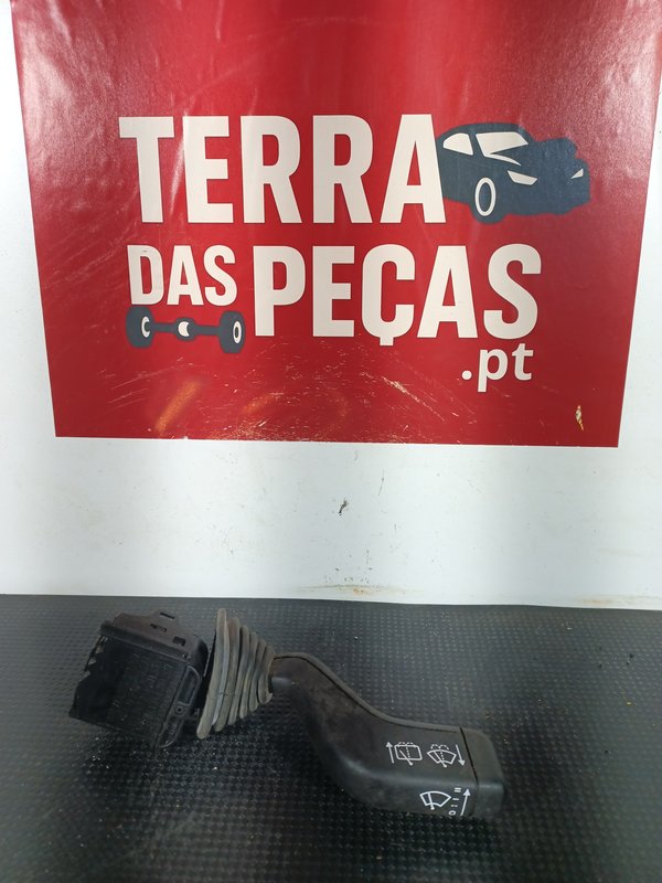 Comutador Manetes Piscas Escovas OPEL 090243395501392