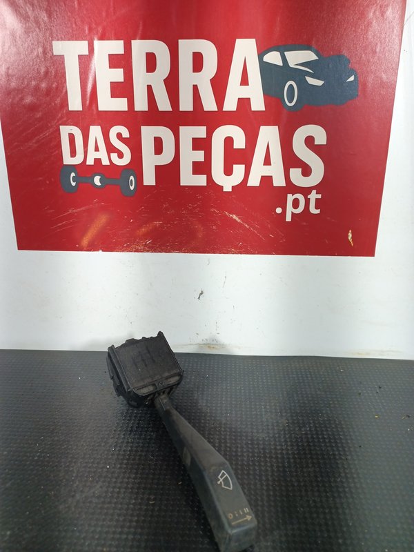 Comutador Manetes Piscas Escovas OPEL 090320305501387