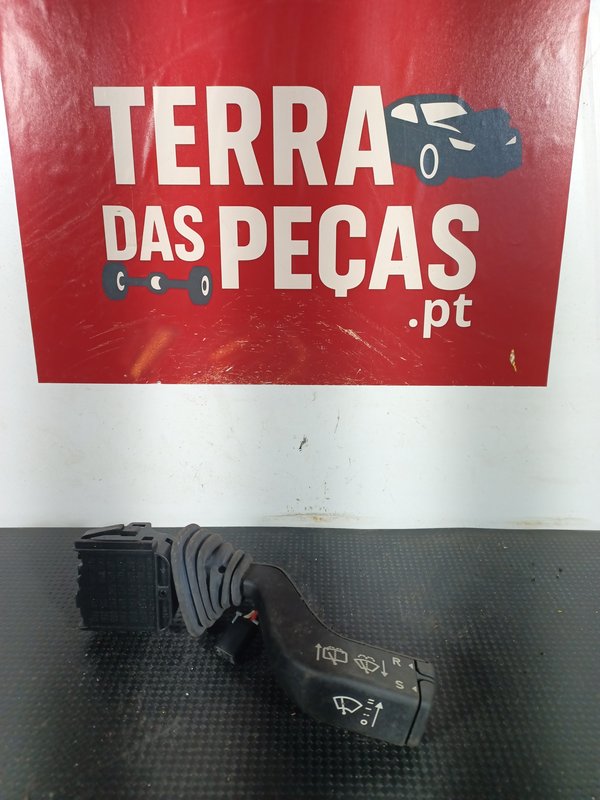 Comutador Manetes Piscas Escovas OPEL 092115275502036