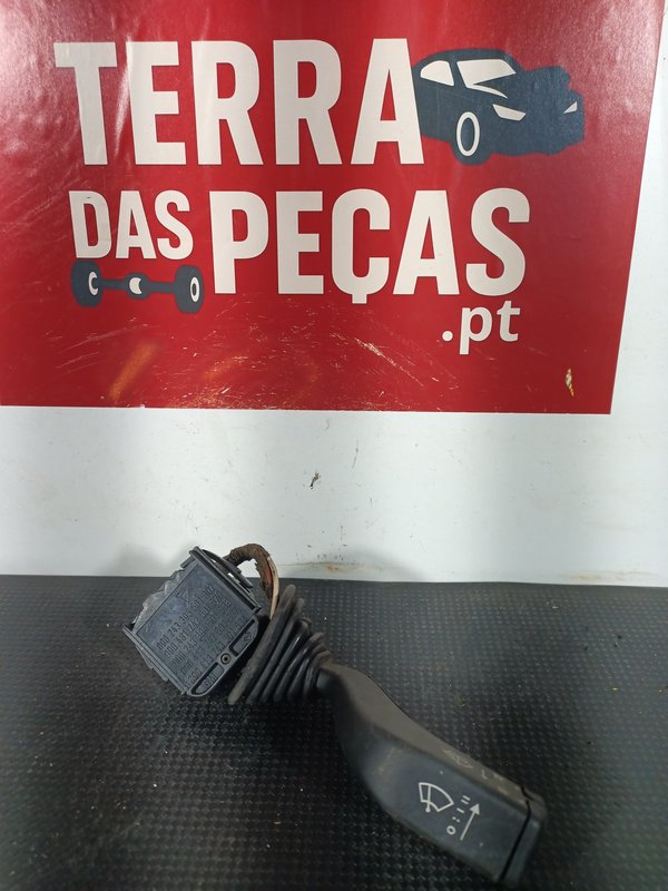 Comutador Manetes Piscas Escovas OPEL 090481242501579