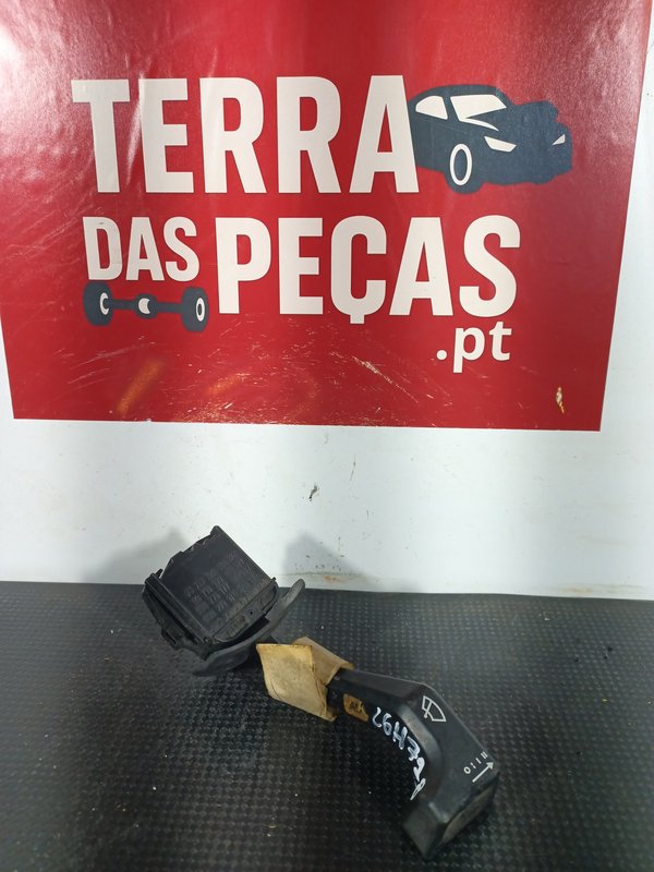 Comutador Manetes Piscas Escovas OPEL 90213328501328