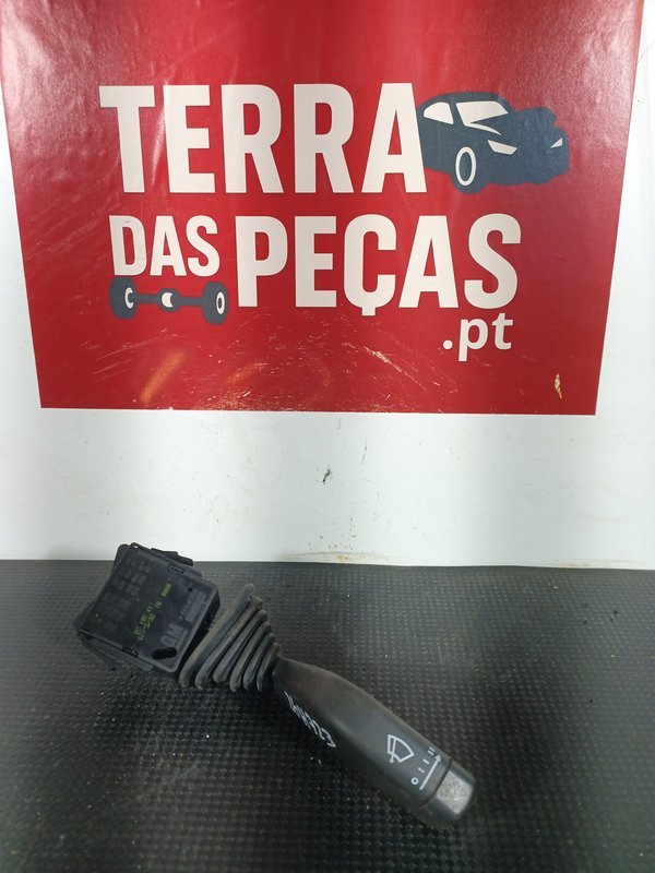 Comutador Manetes Piscas Escovas OPEL 0918541312268700
