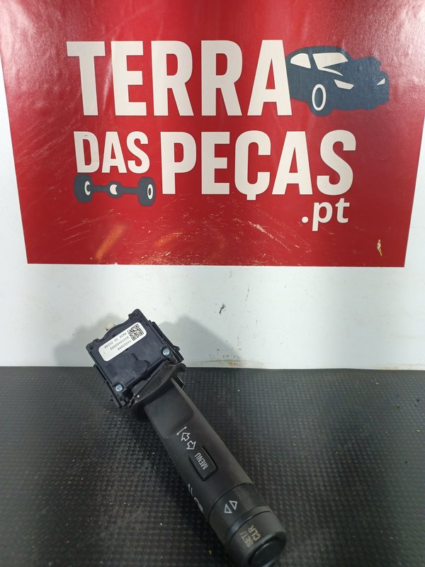 Comutador Manetes Piscas Escovas OPEL 13303268