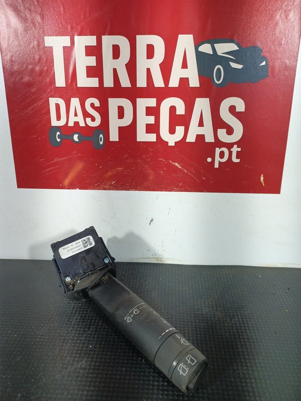 Comutador Manetes Piscas Escovas OPEL 20941131