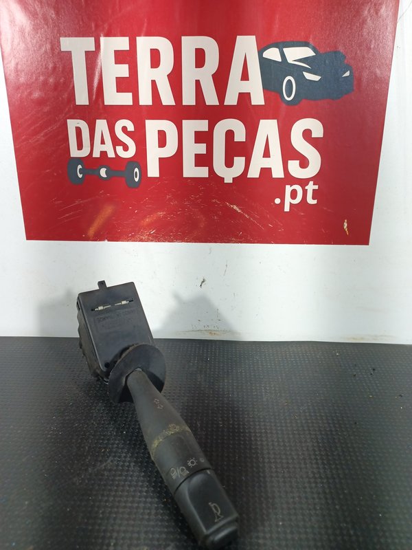 Comutador Manetes Piscas Escovas Grupo PSA 96236415ZL