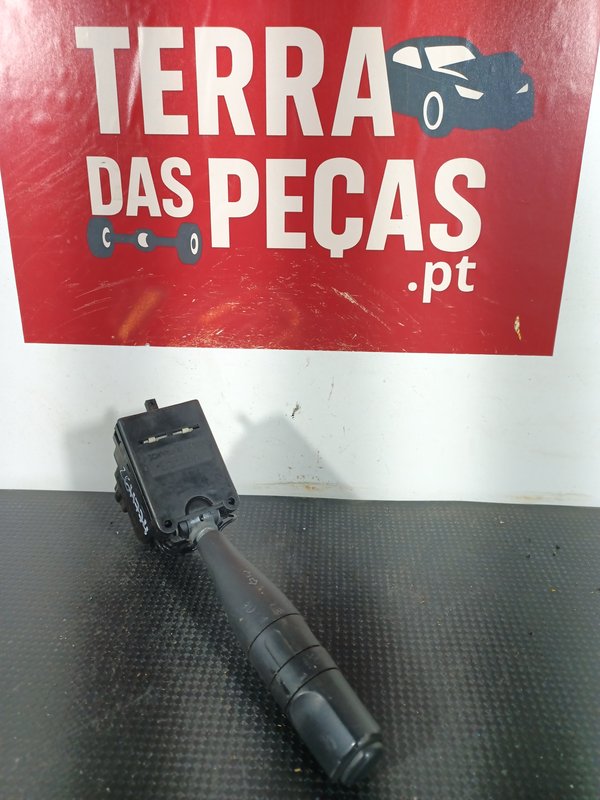 Comutador Manetes Piscas Escovas Grupo PSA 96236416ZL