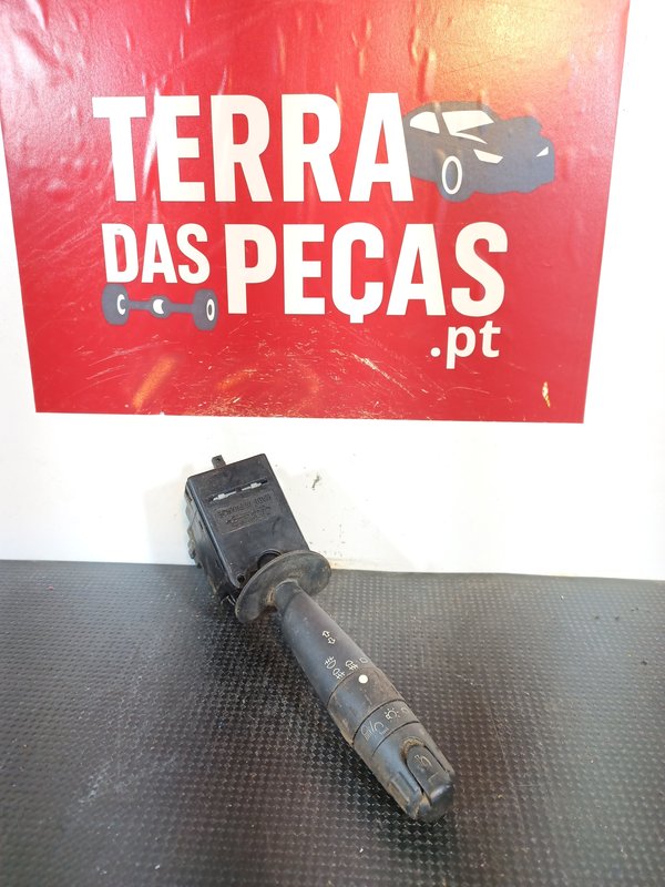 Comutador Manetes Piscas Escovas CITROEN 962519362ZL
