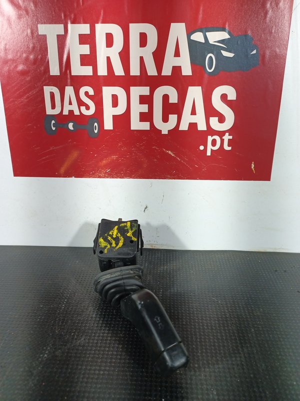 Comutador Manetes Piscas Escovas OPEL 90221174