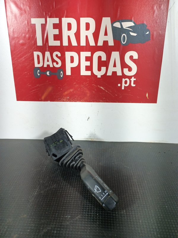 Comutador Manetes Piscas Escovas OPEL CORSA C 09185413