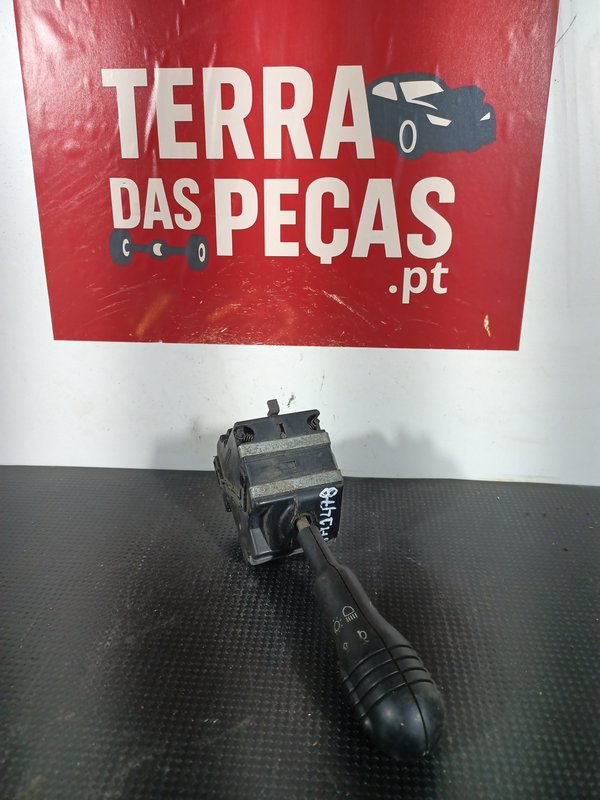 Comutador Manetes Piscas Escovas RENAULT 7700839681A