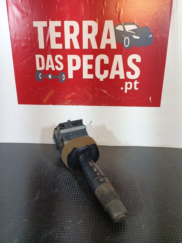Comutador Manetes Piscas Escovas PEUGEOT 9753468680