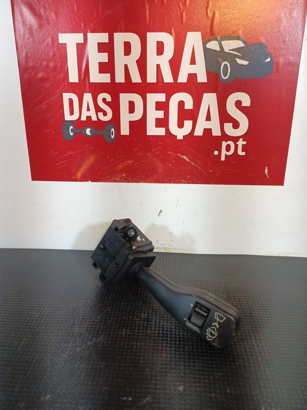 Comutador Manetes Piscas Escovas BMW 8363664H