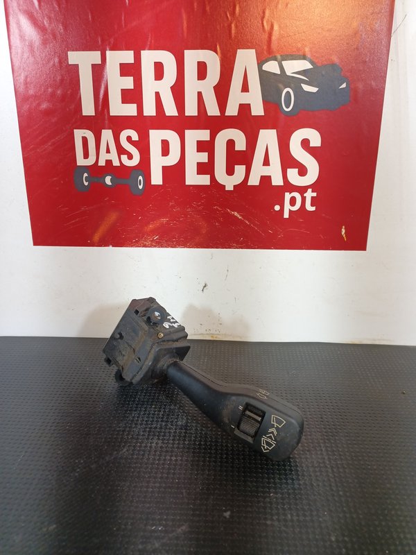 Comutador Manetes Piscas Escovas BMW 8363664M