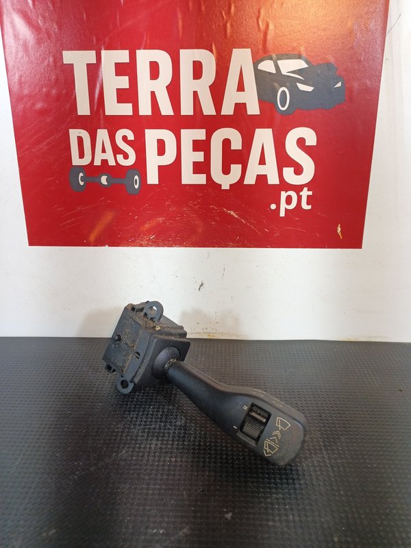 Comutador Manetes Piscas Escovas BMW 8363669M