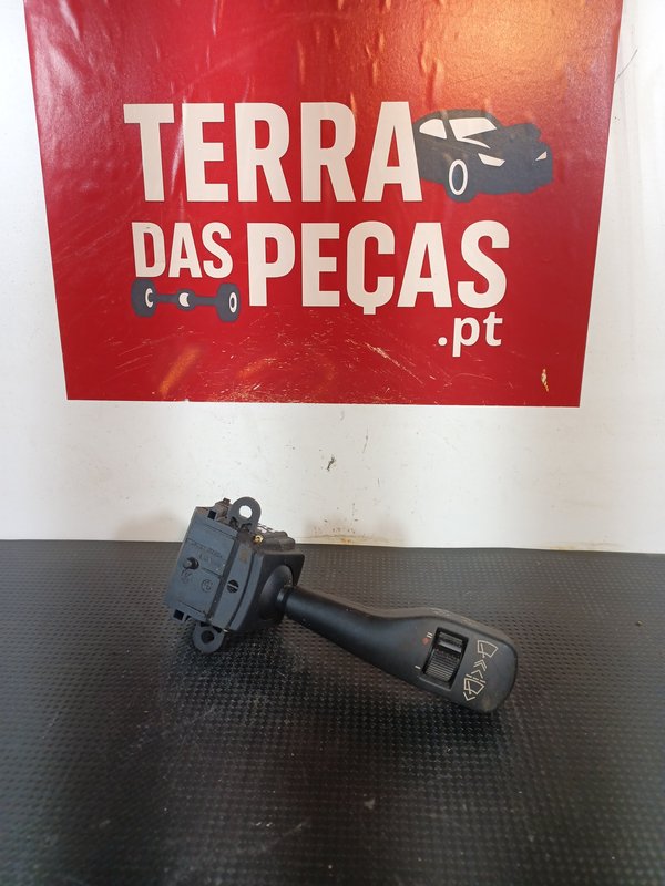 Comutador Manetes Piscas Escovas BMW 8363669I