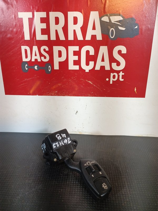 Comutador Manetes Piscas Escovas BMW 6924106F