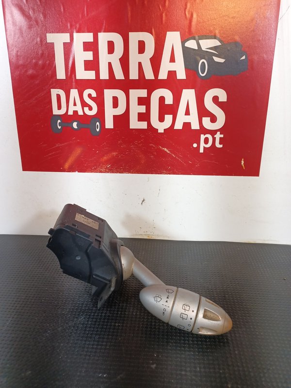 Comutador Manetes Piscas Escovas MINI 1489484