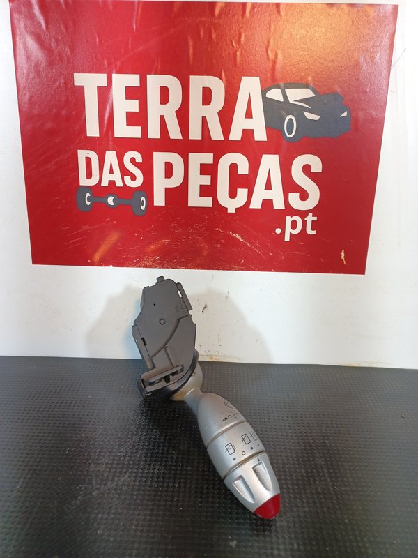 Comutador Manetes Piscas Escovas MINI 1489485