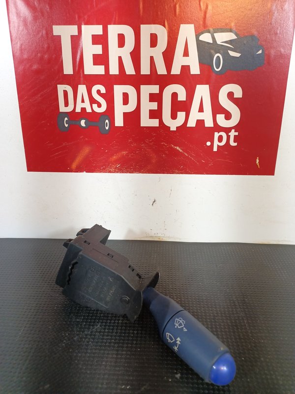 Comutador Manetes Piscas Escovas SMART 993794005