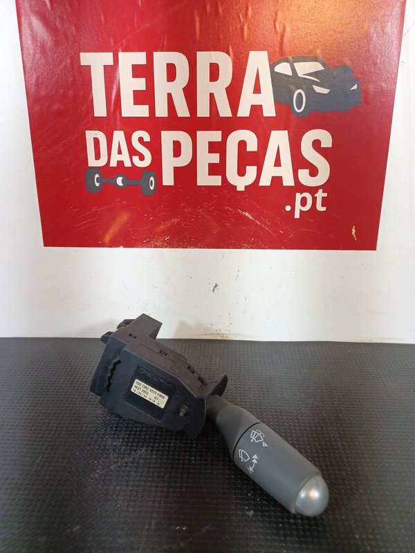 Comutador Manetes Piscas Escovas SMART 0001562V010C96A