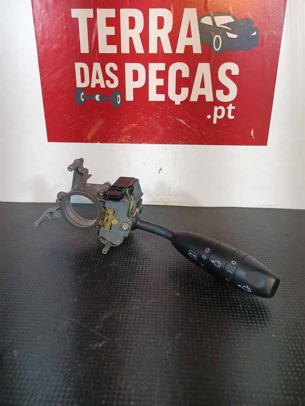 Comutador Manetes Piscas Escovas MERCEDES A1695450010