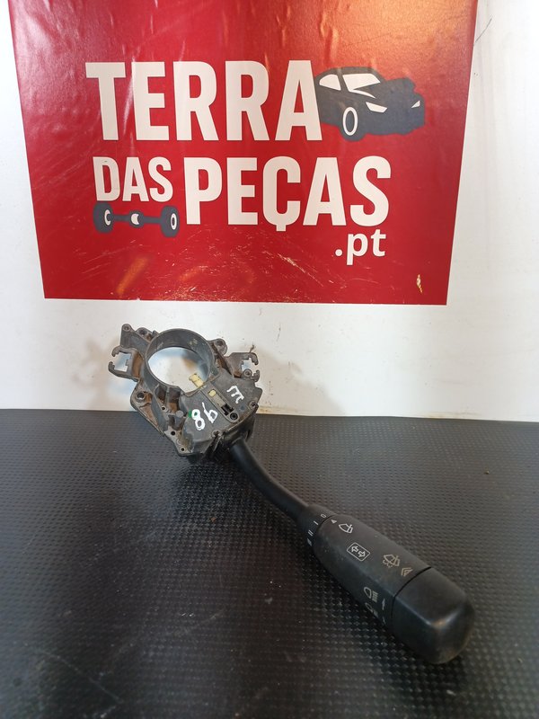 Comutador Manetes Piscas Escovas MERCEDES A2105450110