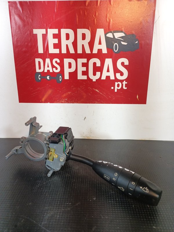 Comutador Manetes Piscas Escovas MERCEDES A1695450210