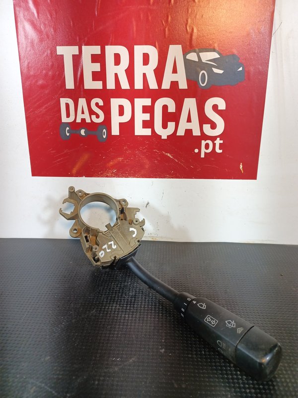 Comutador Manetes Piscas Escovas MERCEDES 20354500107C45