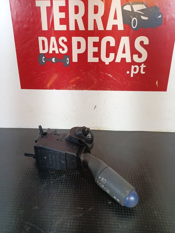 Comutador Manetes Piscas Escovas SMART 0015814V001