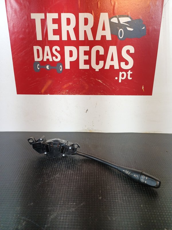 Comutador Manetes Piscas Escovas MERCEDES A0085462624