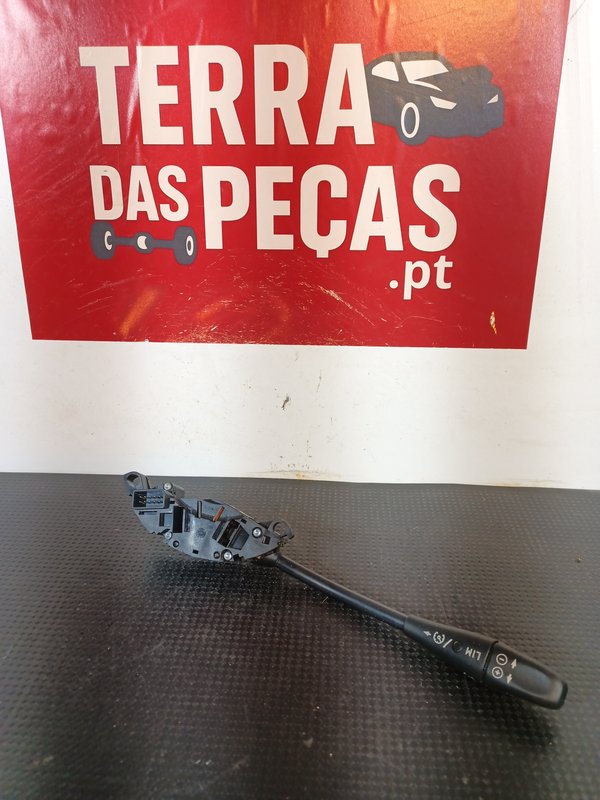 Comutador Manetes Piscas Escovas MERCEDES A1695450004
