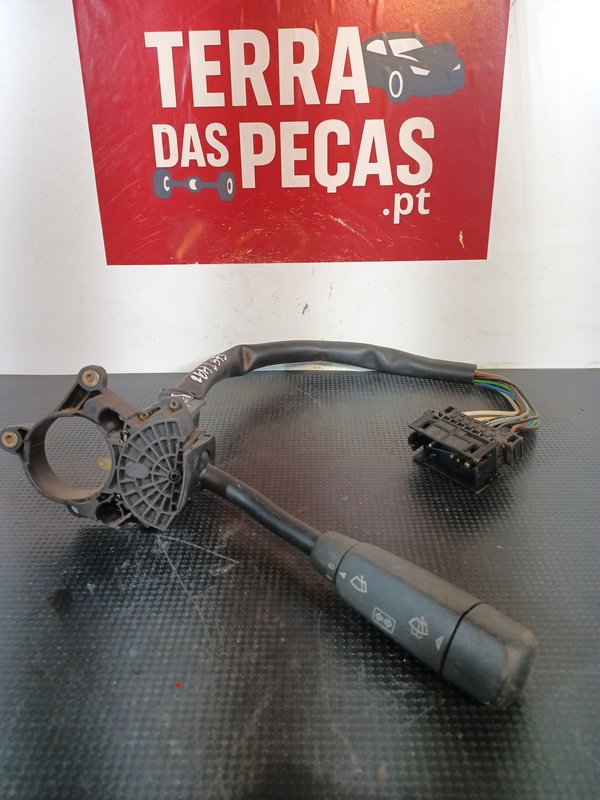 Comutador Manetes Piscas Escovas MERCEDES 2025400244