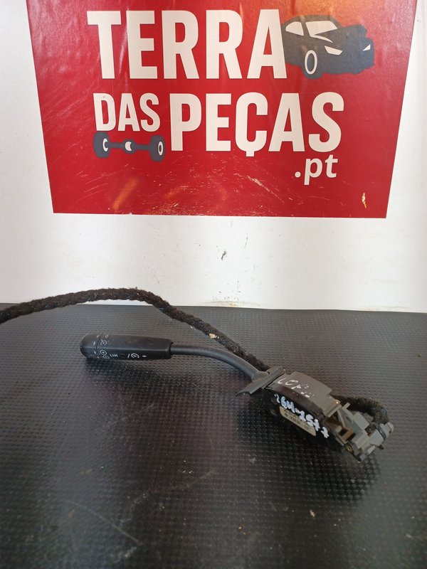Comutador Manetes Piscas Escovas MERCEDES 20354511247C45