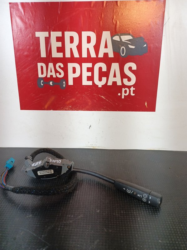 Comutador Manetes Piscas Escovas MERCEDES A2035450324