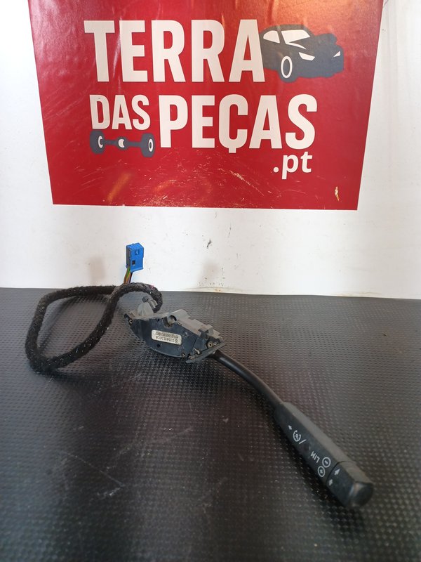 Comutador Manetes Piscas Escovas MERCEDES 20354502247C45