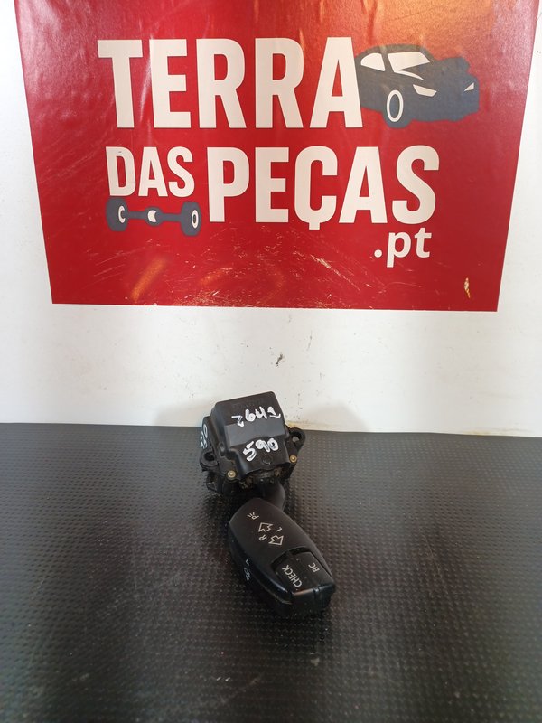 Comutador Manetes Piscas Escovas BMW 6924103K