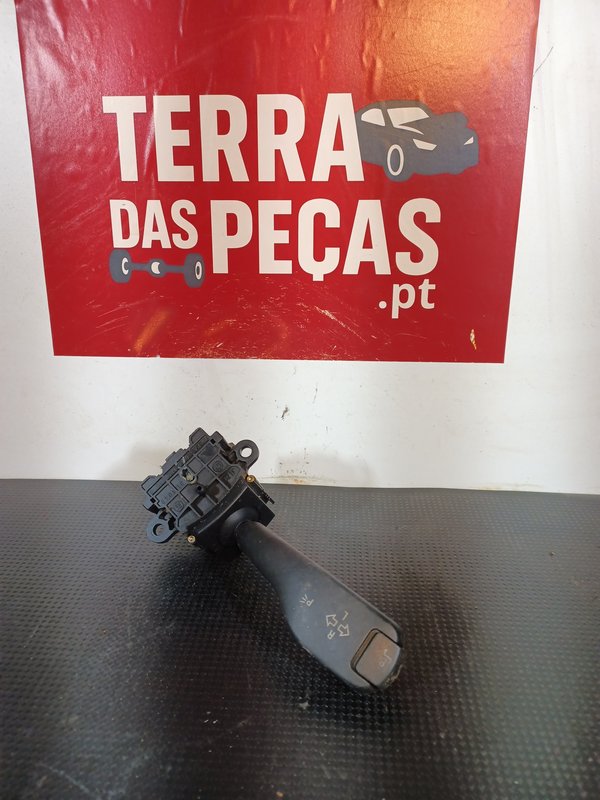 Comutador Manetes Piscas Escovas BMW 8363668M