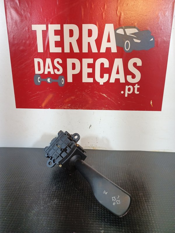 Comutador Manetes Piscas Escovas BMW 8363662M