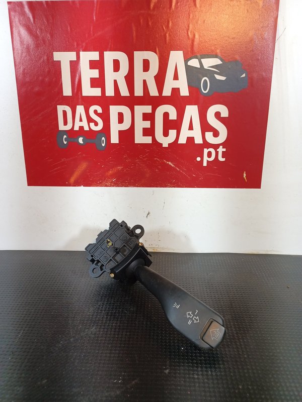 Comutador Manetes Piscas Escovas BMW 8363668K